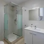 Apartment Inftour Cristina 1